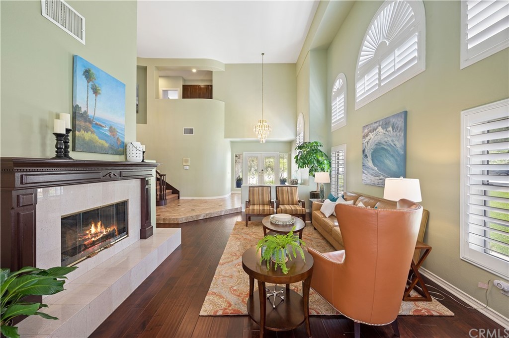 5817 Royale Place Riverside, CA 92506 - Photo 20 of 64