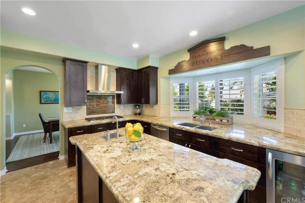 5817 Royale Place Riverside, CA 92506 - Photo 26 of 64