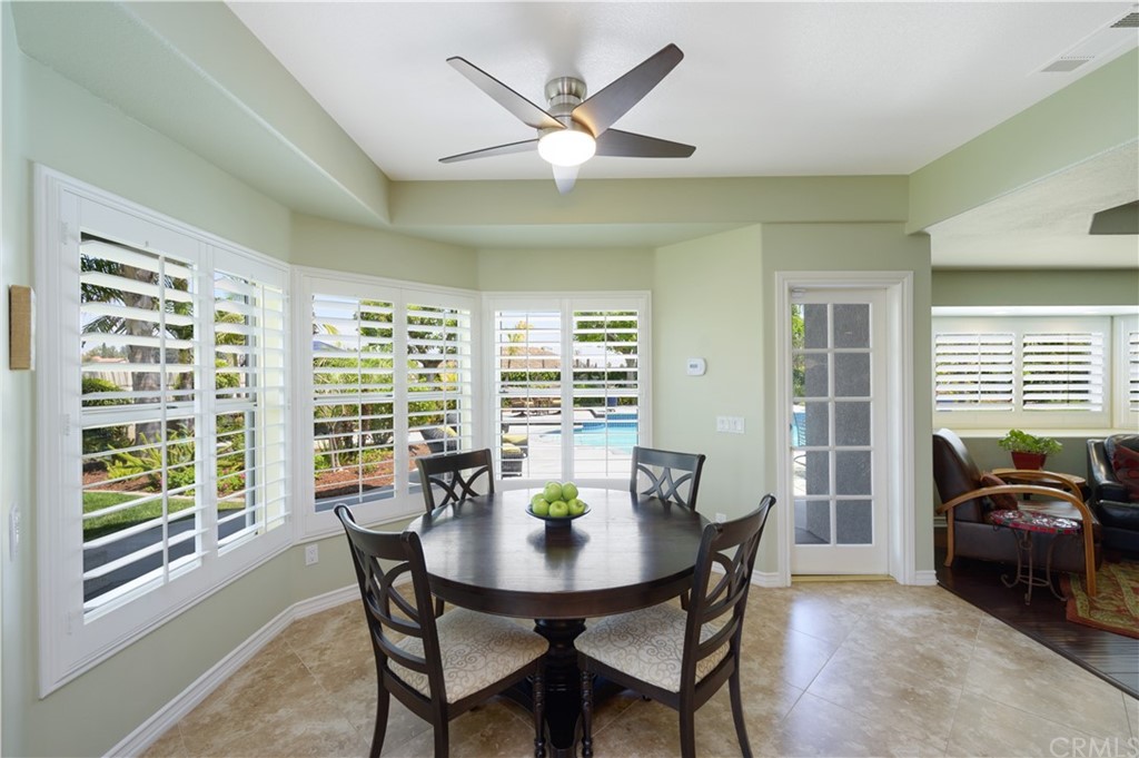 5817 Royale Place Riverside, CA 92506 - Photo 27 of 64