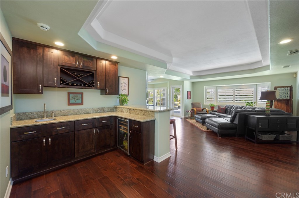 5817 Royale Place Riverside, CA 92506 - Photo 32 of 64