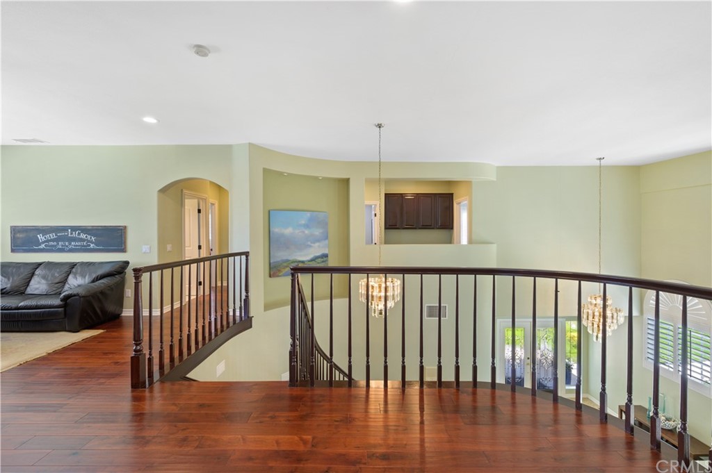 5817 Royale Place Riverside, CA 92506 - Photo 39 of 64