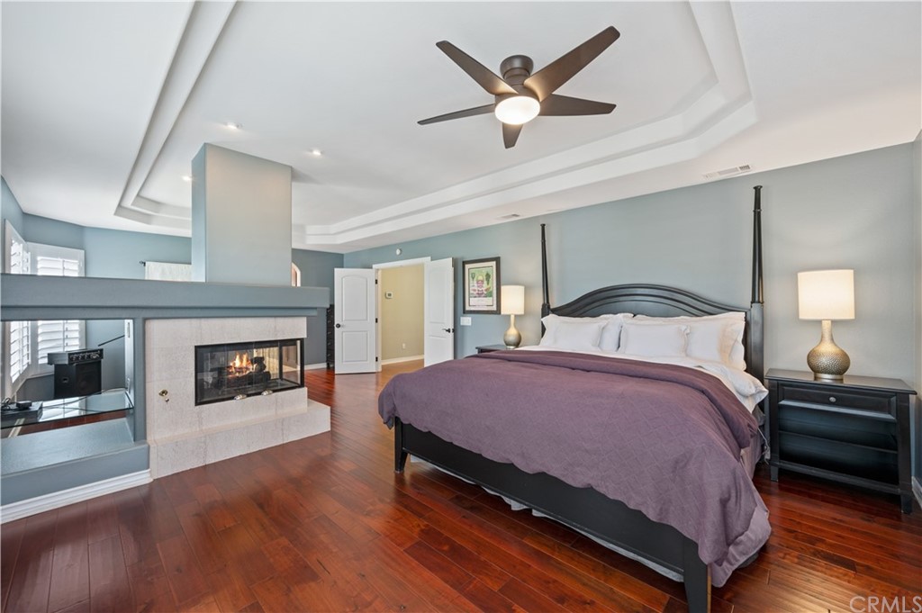 5817 Royale Place Riverside, CA 92506 - Photo 42 of 64