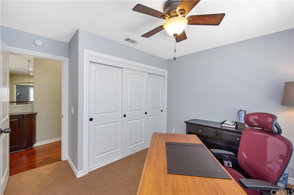 5817 Royale Place Riverside, CA 92506 - Photo 53 of 64