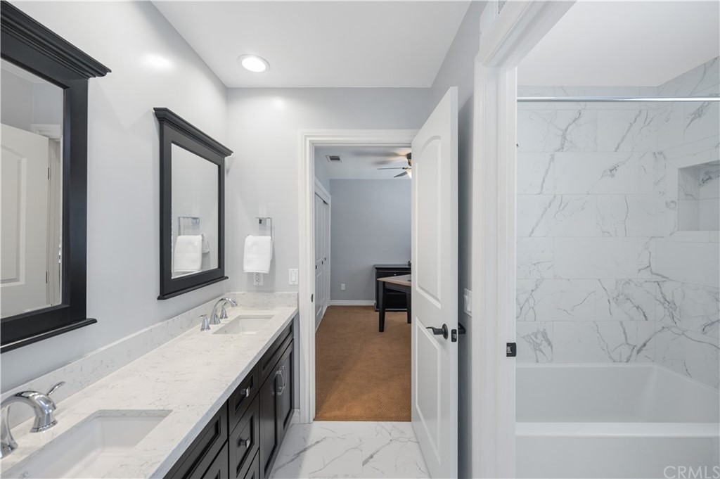 5817 Royale Place Riverside, CA 92506 - Photo 55 of 64