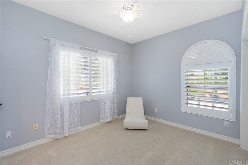 5817 Royale Place Riverside, CA 92506 - Photo 56 of 64 Bedroom four