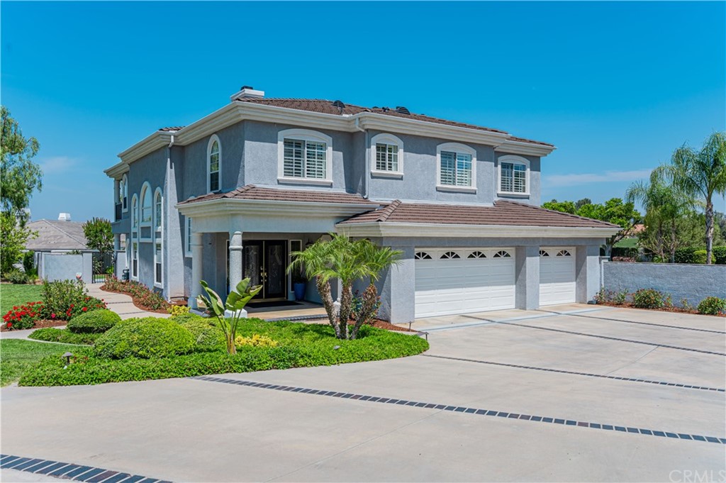 5817 Royale Place Riverside, CA 92506 - Photo 63 of 64