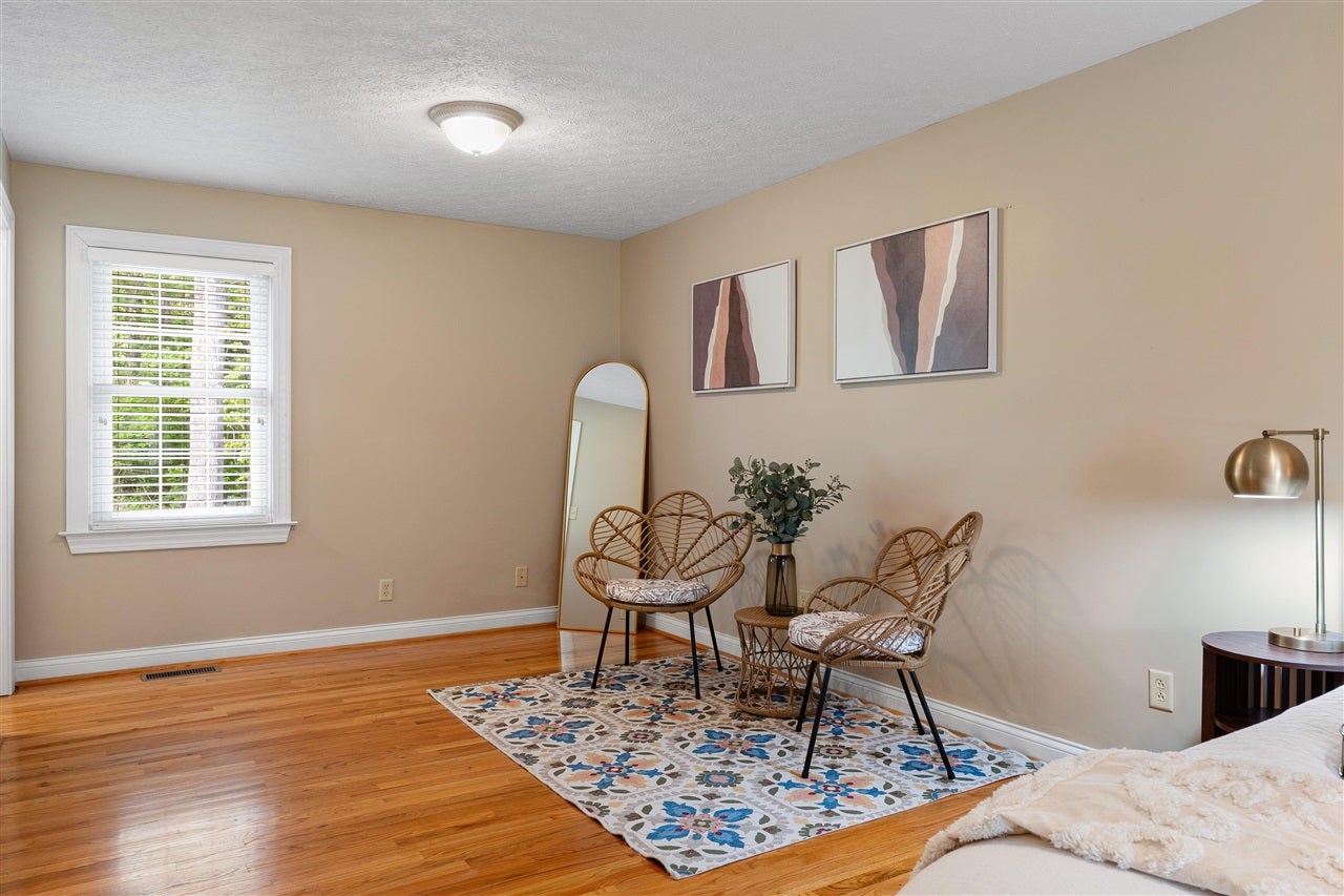 694 Castle Heights Road Bowling Green, KY 42103 - Photo 23 of 33 Gallery Image 23