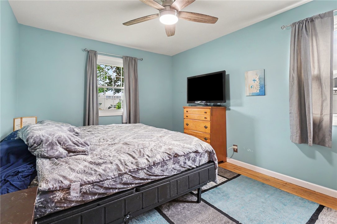 64 Foster Road Greece, NY 14616 - Photo 12 of 35