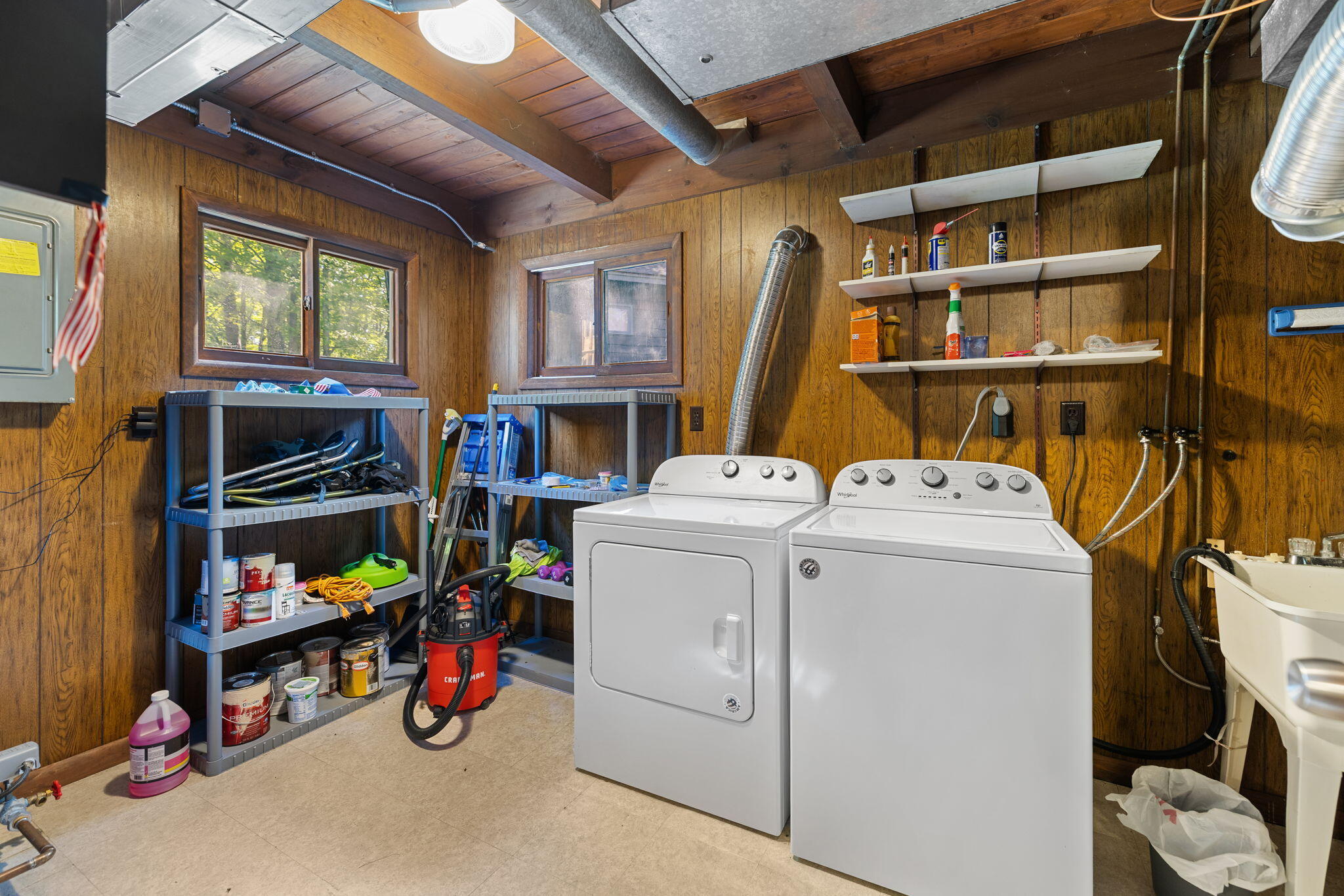 9274 Hunters Ridge Road Gaylord, MI 49735 - Photo 34 of 60 Gallery Image 34