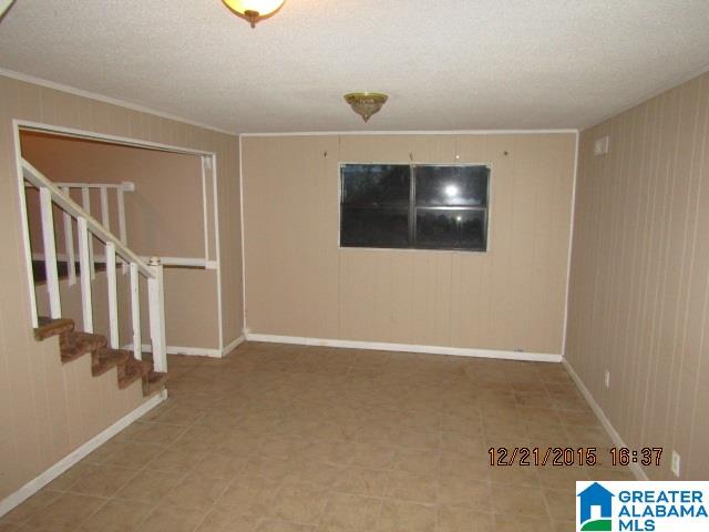 408 Azalea Way Birmingham, AL 35215 - Photo 10 of 17