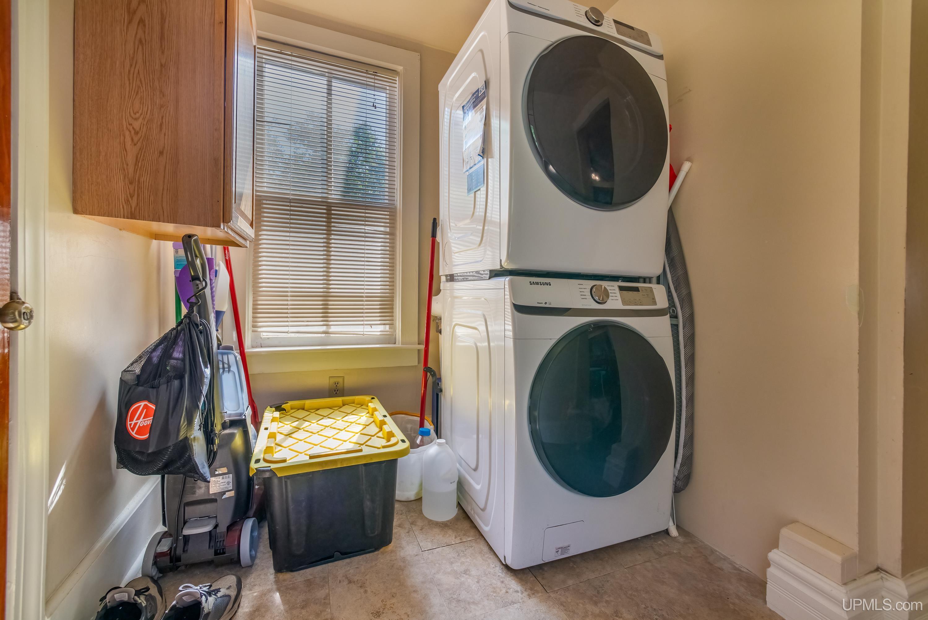 509 East Ridge Street Ishpeming, MI 49849 - Photo 23 of 34