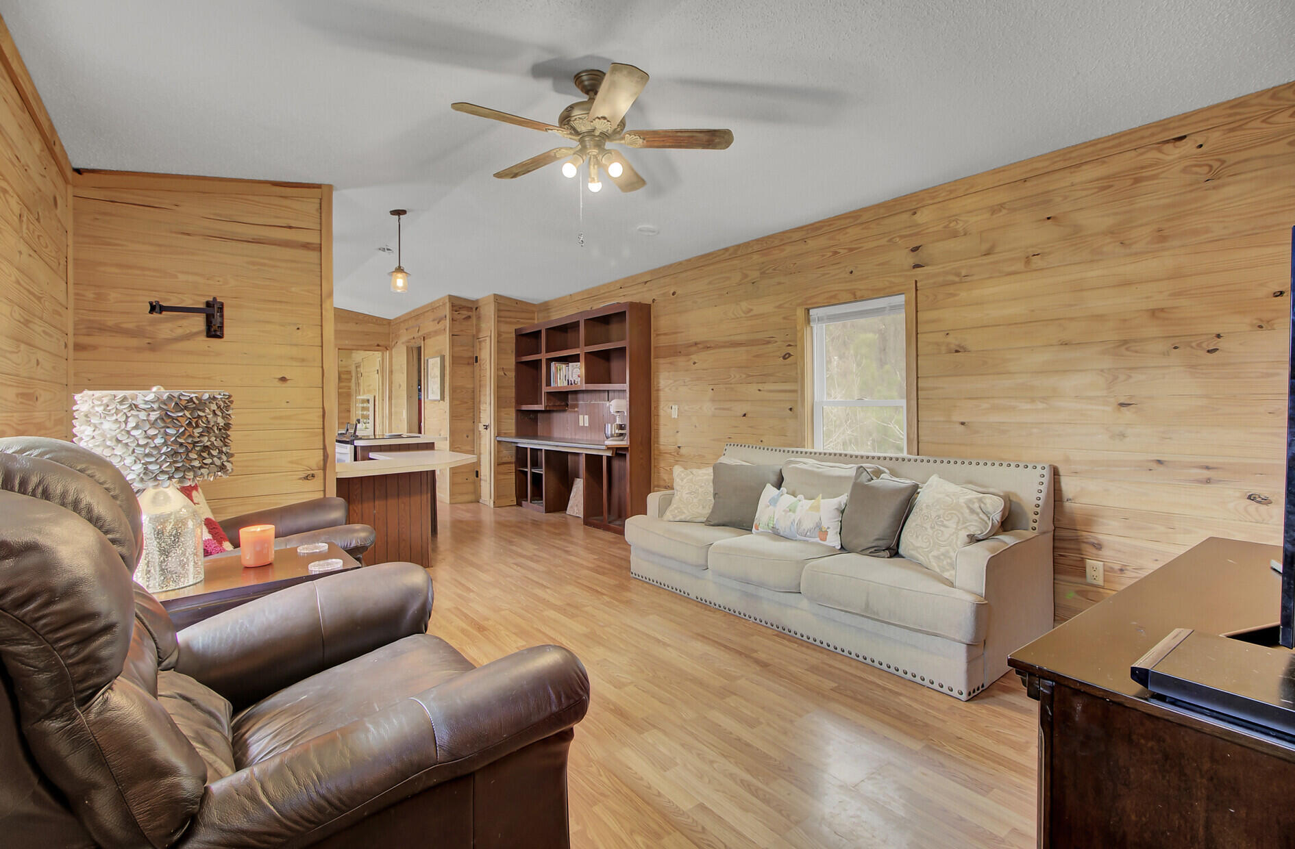2971 Mill Pond Road Ruffin, SC 29475 - Photo 1 of 48 09_11_mls