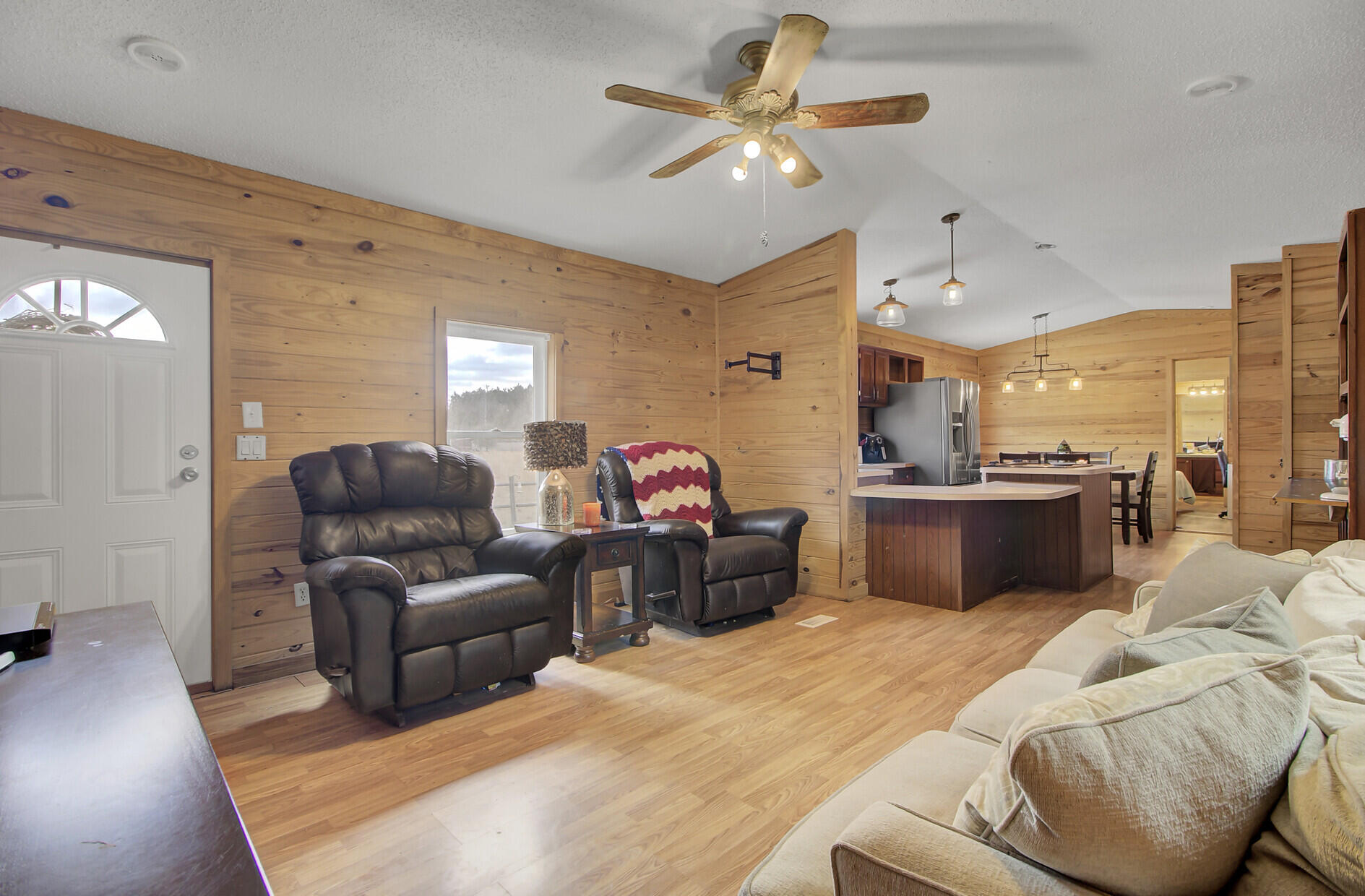 2971 Mill Pond Road Ruffin, SC 29475 - Photo 2 of 48 10_12_mls