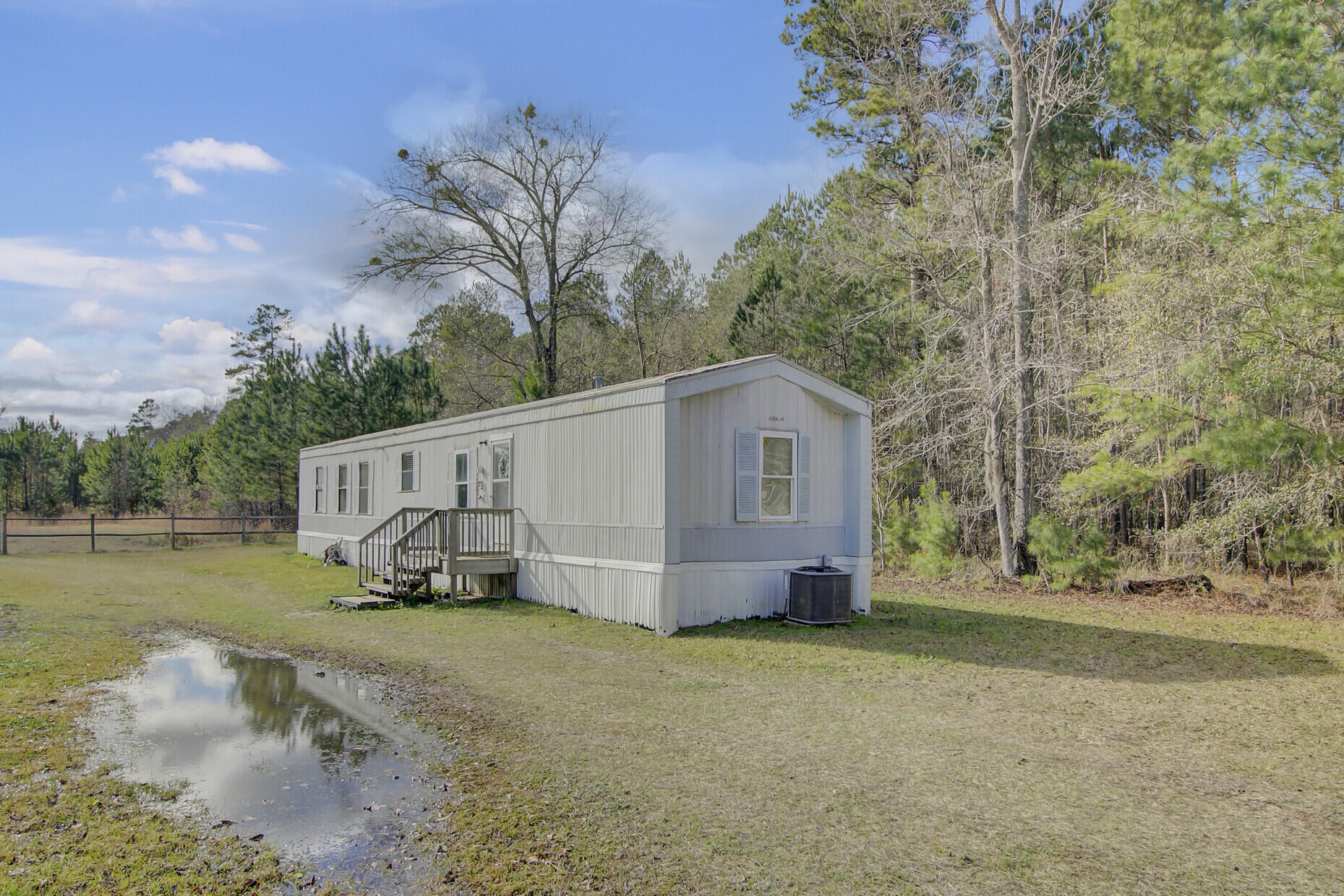 2971 Mill Pond Road Ruffin, SC 29475 - Photo 18 of 48 01_2_mls