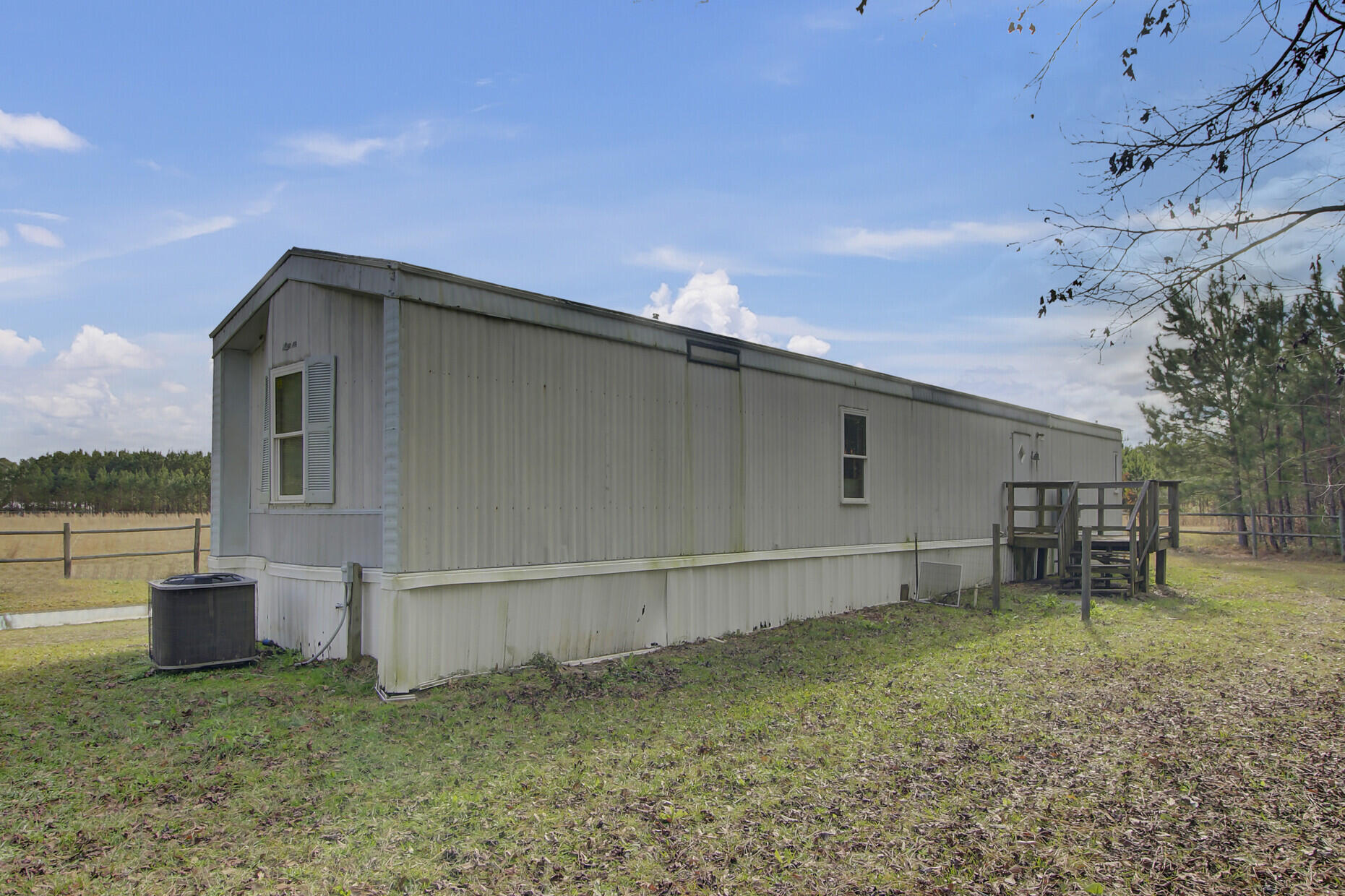 2971 Mill Pond Road Ruffin, SC 29475 - Photo 19 of 48 61_9 (1)_mls