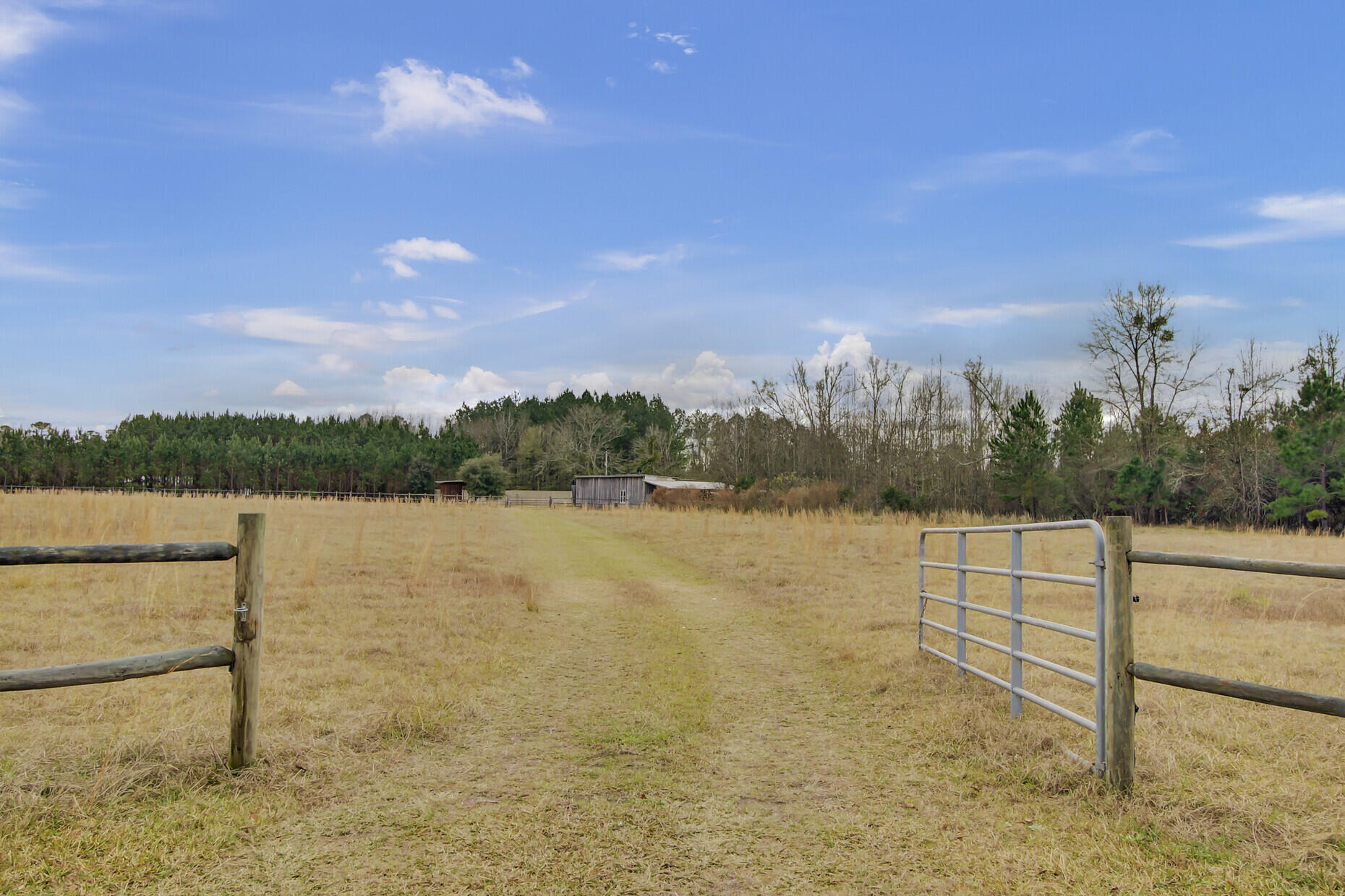 2971 Mill Pond Road Ruffin, SC 29475 - Photo 20 of 48 27_29_mls