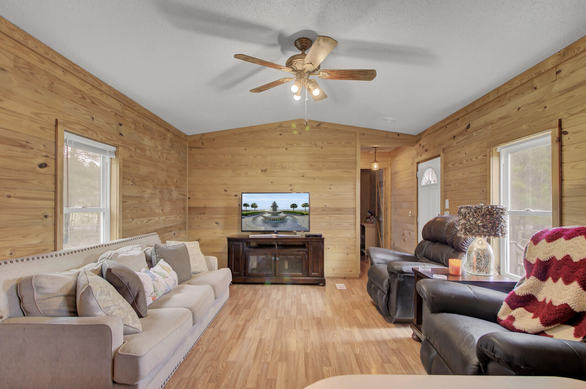 2971 Mill Pond Road Ruffin, SC 29475 - Photo 3 of 48 11_13_mls