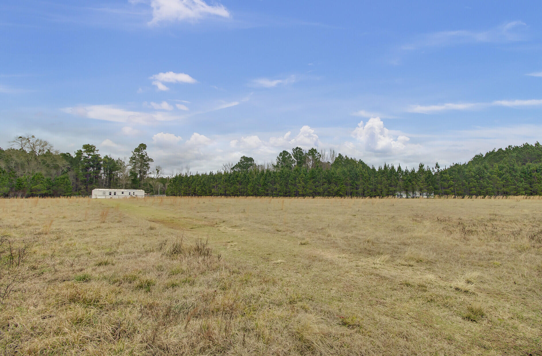 2971 Mill Pond Road Ruffin, SC 29475 - Photo 21 of 48 28_30_mls