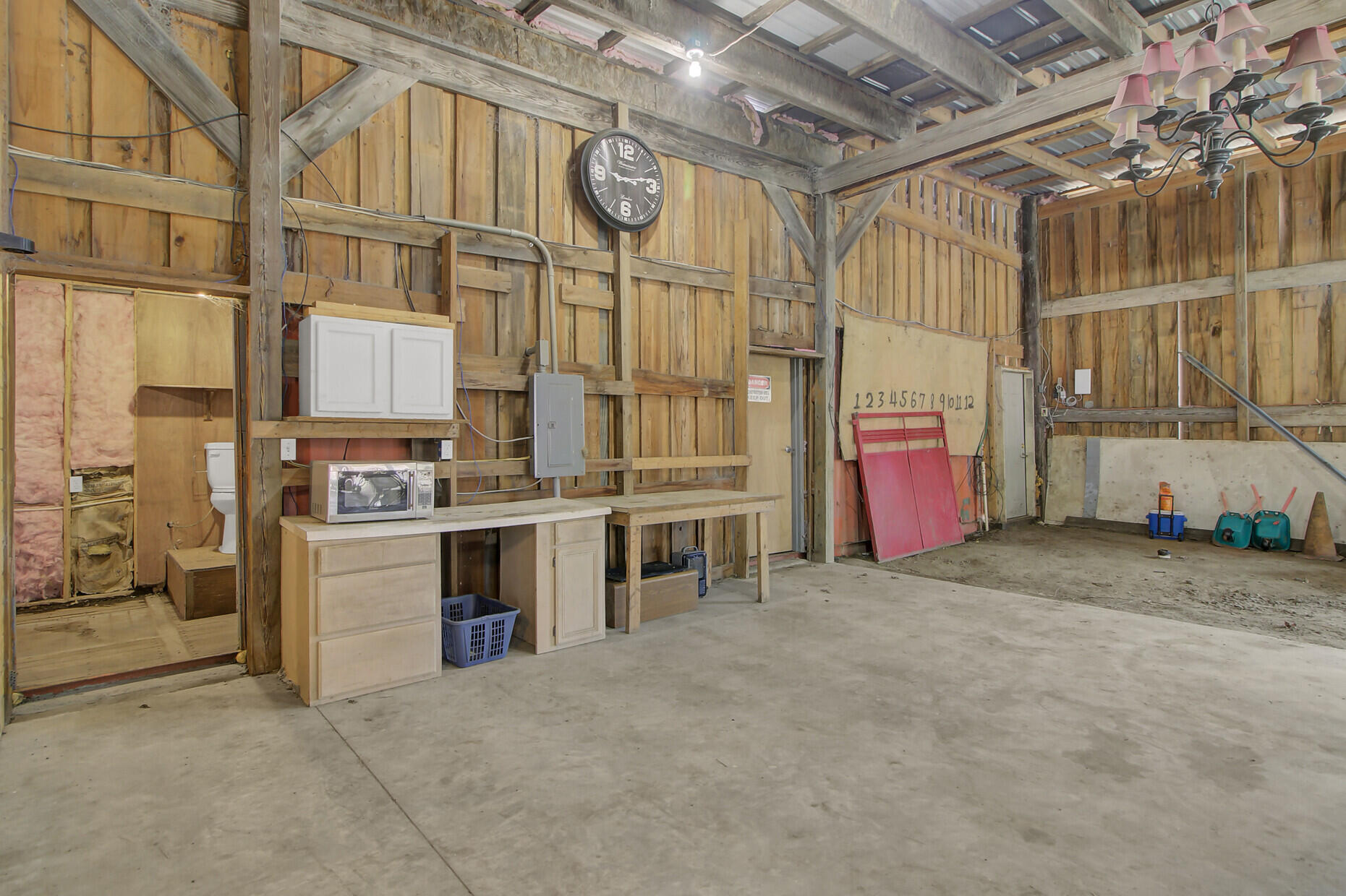 2971 Mill Pond Road Ruffin, SC 29475 - Photo 33 of 48 41_43_mls