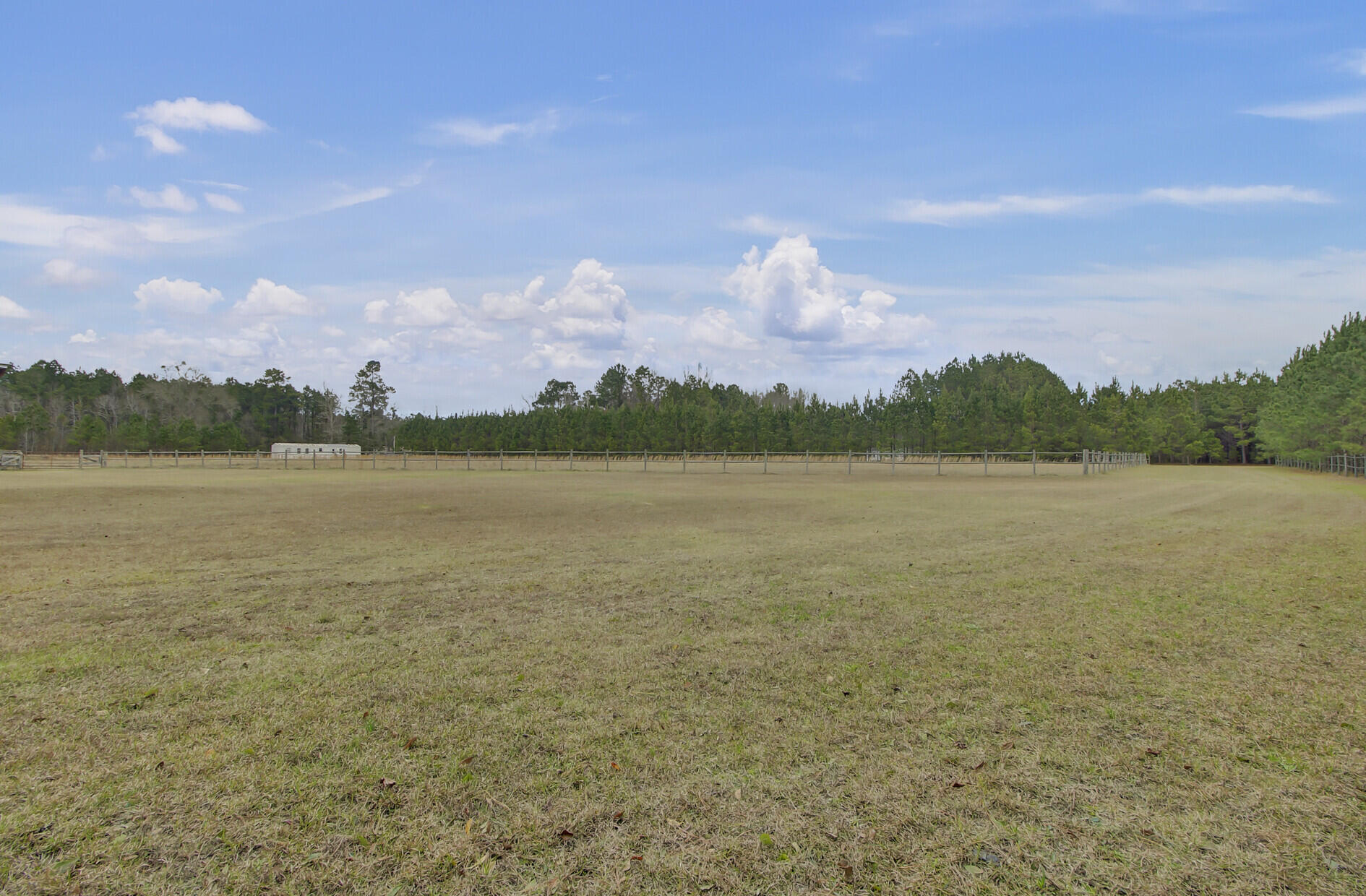 2971 Mill Pond Road Ruffin, SC 29475 - Photo 38 of 48 48_50_mls