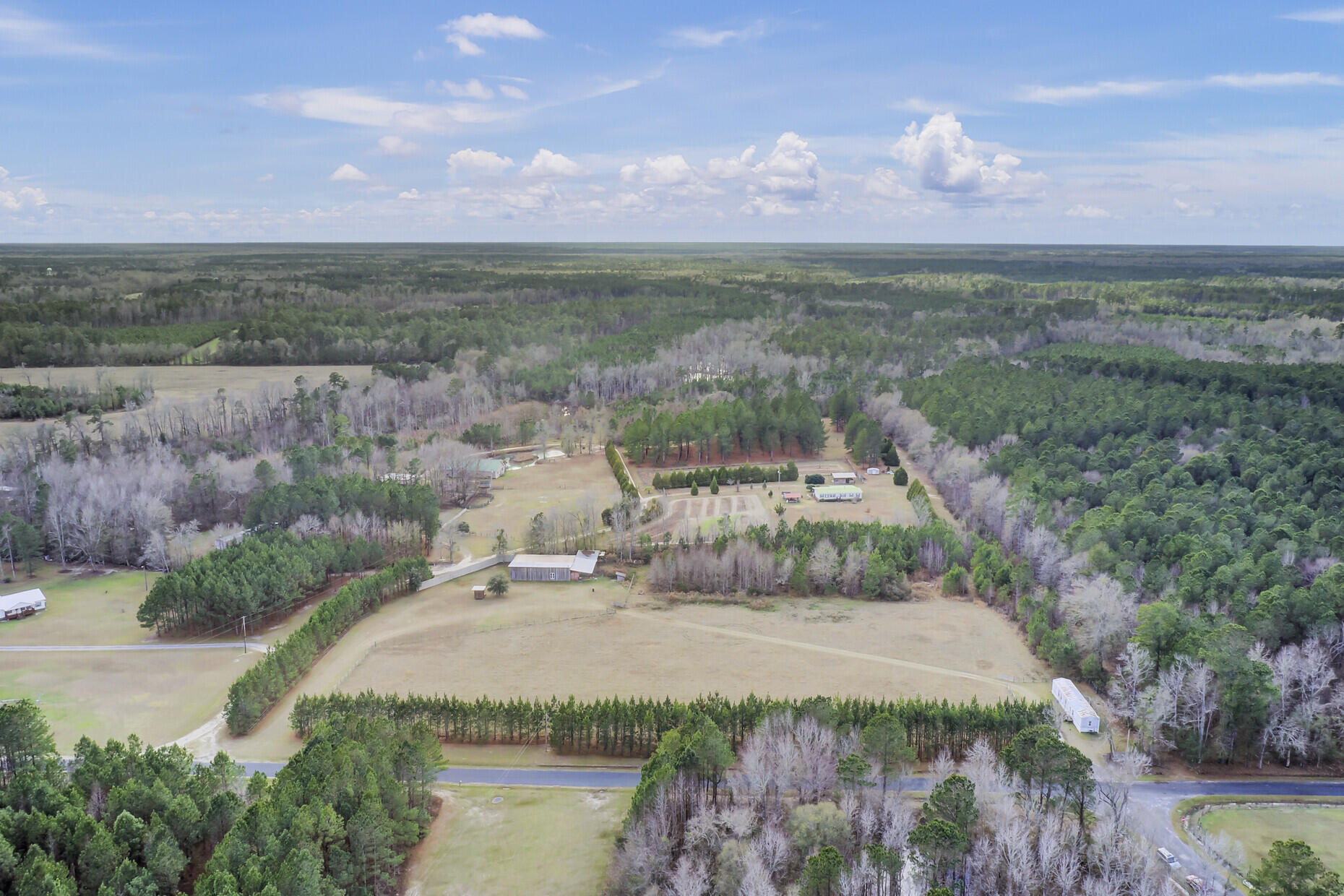 2971 Mill Pond Road Ruffin, SC 29475 - Photo 40 of 48 51_53_mls
