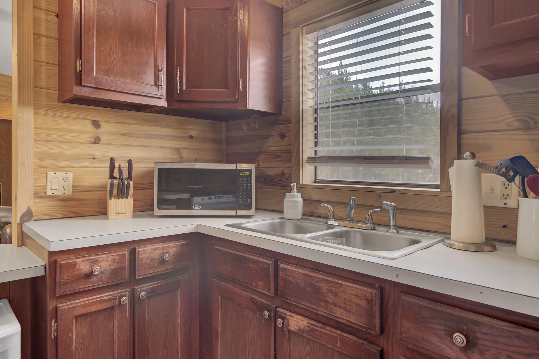 2971 Mill Pond Road Ruffin, SC 29475 - Photo 8 of 48 16_18_mls