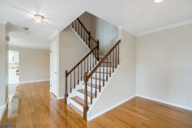 $4,999 | 1 Avery Court, Madison, NJ 07940