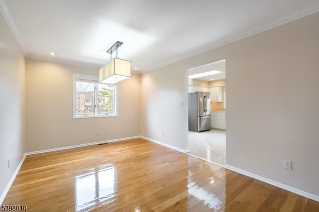 $4,999 | 1 Avery Court, Madison, NJ 07940