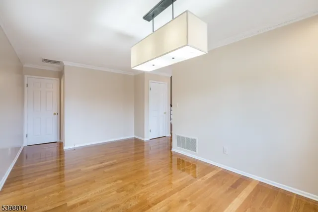 $4,999 | 1 Avery Court, Madison, NJ 07940