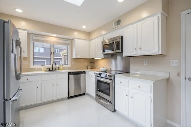 $4,999 | 1 Avery Court, Madison, NJ 07940