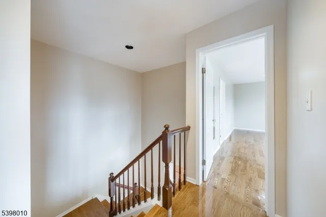 $4,999 | 1 Avery Court, Madison, NJ 07940