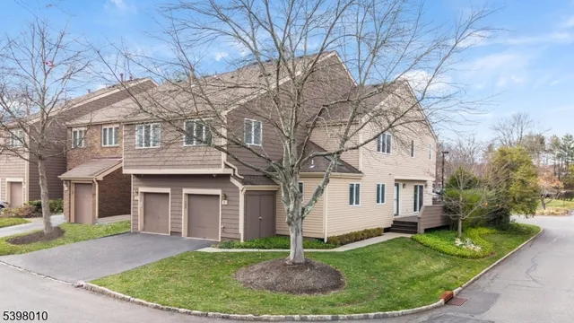 $4,999 | 1 Avery Court, Madison, NJ 07940