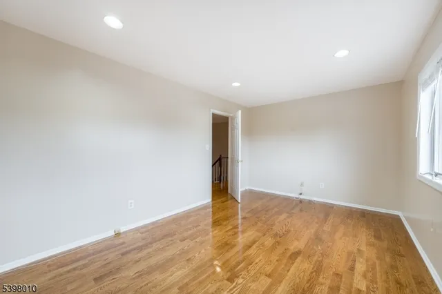 $4,999 | 1 Avery Court, Madison, NJ 07940