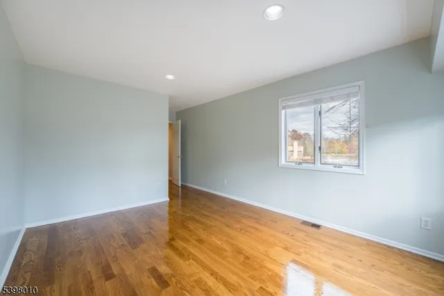 $4,999 | 1 Avery Court, Madison, NJ 07940