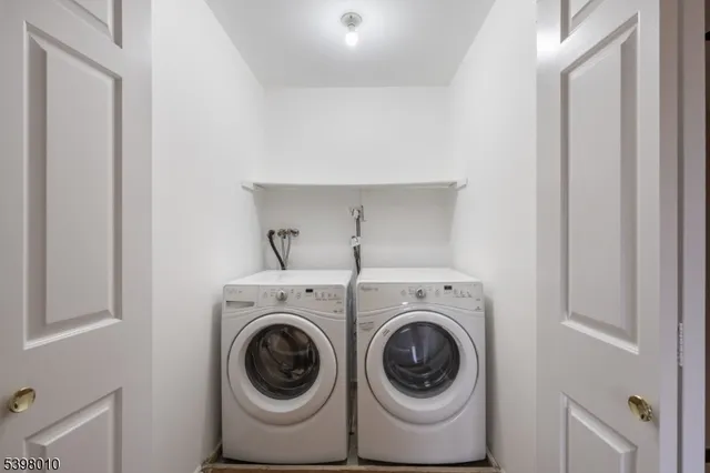 $4,999 | 1 Avery Court, Madison, NJ 07940