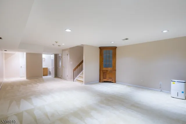 $4,999 | 1 Avery Court, Madison, NJ 07940