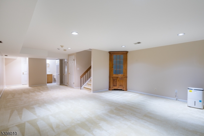 1 Avery Court Madison, NJ 07940 - Photo 35 of 45 a view of an empty room with a window