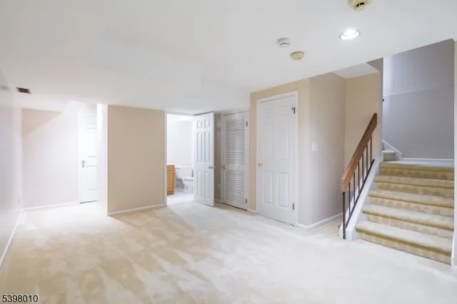 $4,999 | 1 Avery Court, Madison, NJ 07940