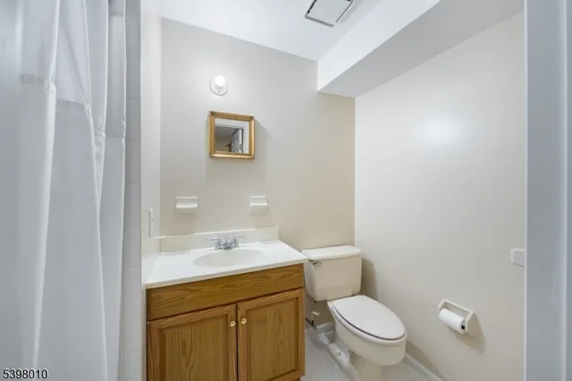 $4,999 | 1 Avery Court, Madison, NJ 07940