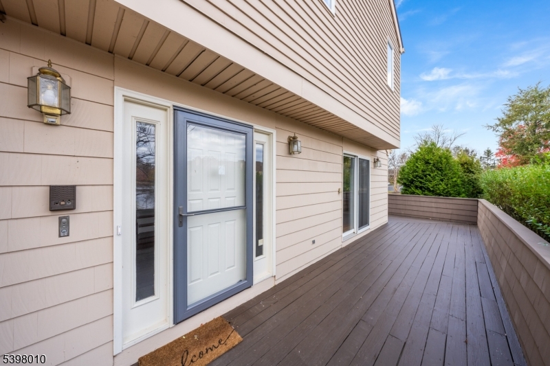 1 Avery Court Madison, NJ 07940 - Photo 4 of 45