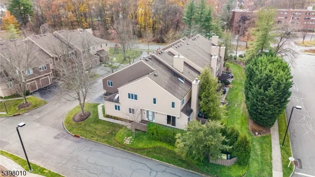 $4,999 | 1 Avery Court, Madison, NJ 07940