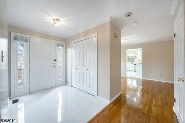 $4,999 | 1 Avery Court, Madison, NJ 07940