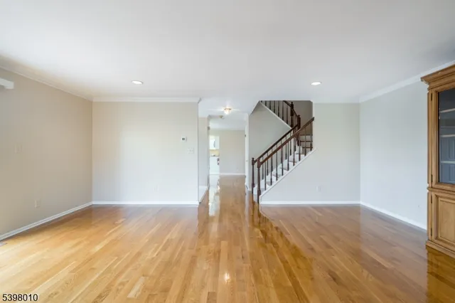 $4,999 | 1 Avery Court, Madison, NJ 07940