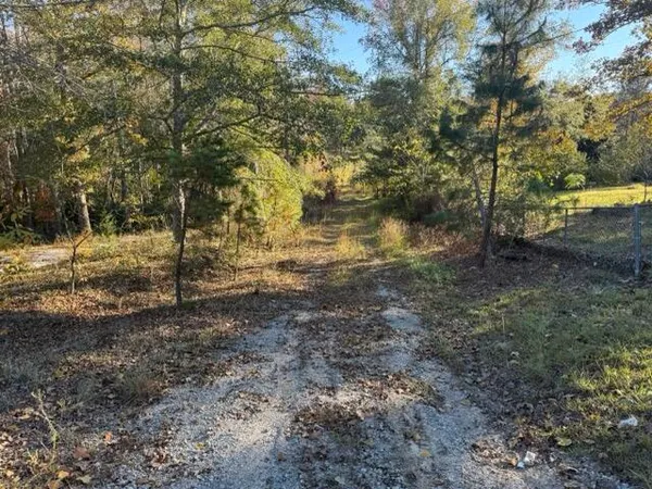 $89,900 | 0 Mitchner Road, Dearing, GA 30808