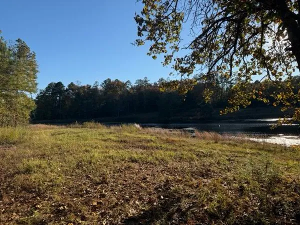 $89,900 | 0 Mitchner Road, Dearing, GA 30808