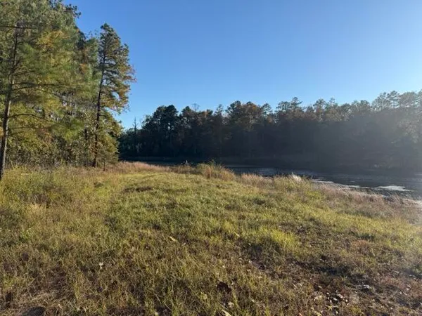 $89,900 | 0 Mitchner Road, Dearing, GA 30808