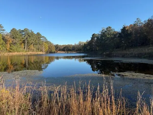 $89,900 | 0 Mitchner Road, Dearing, GA 30808