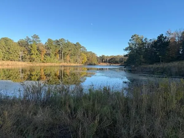 $89,900 | 0 Mitchner Road, Dearing, GA 30808