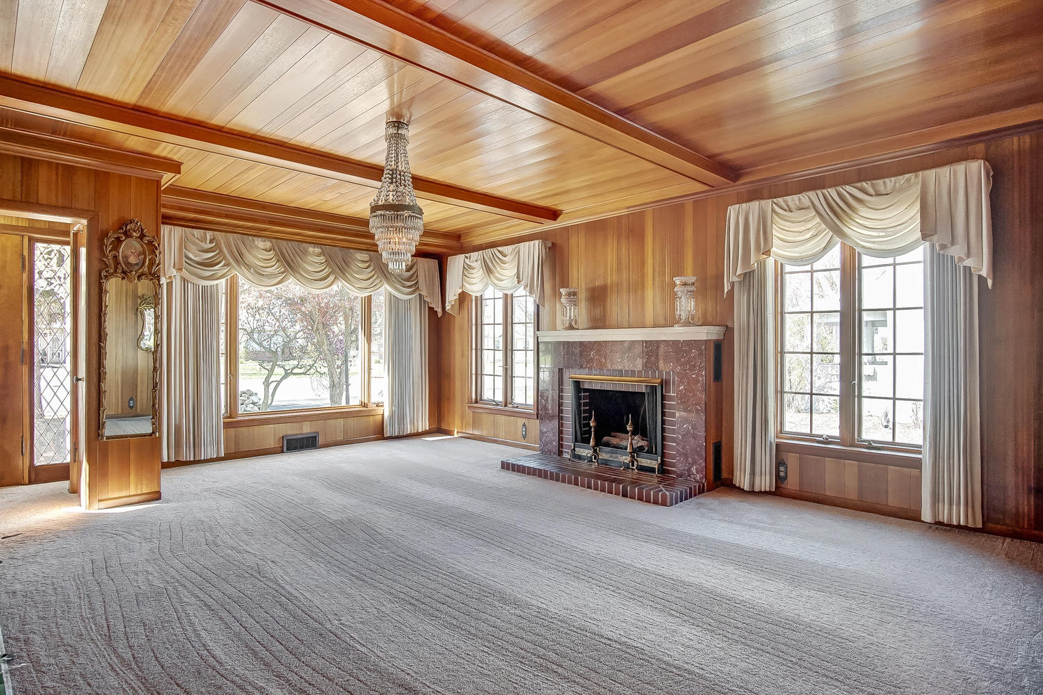 3210 Spencerville Road Lima, OH 45805 - Photo 7 of 58 Gallery Image 7