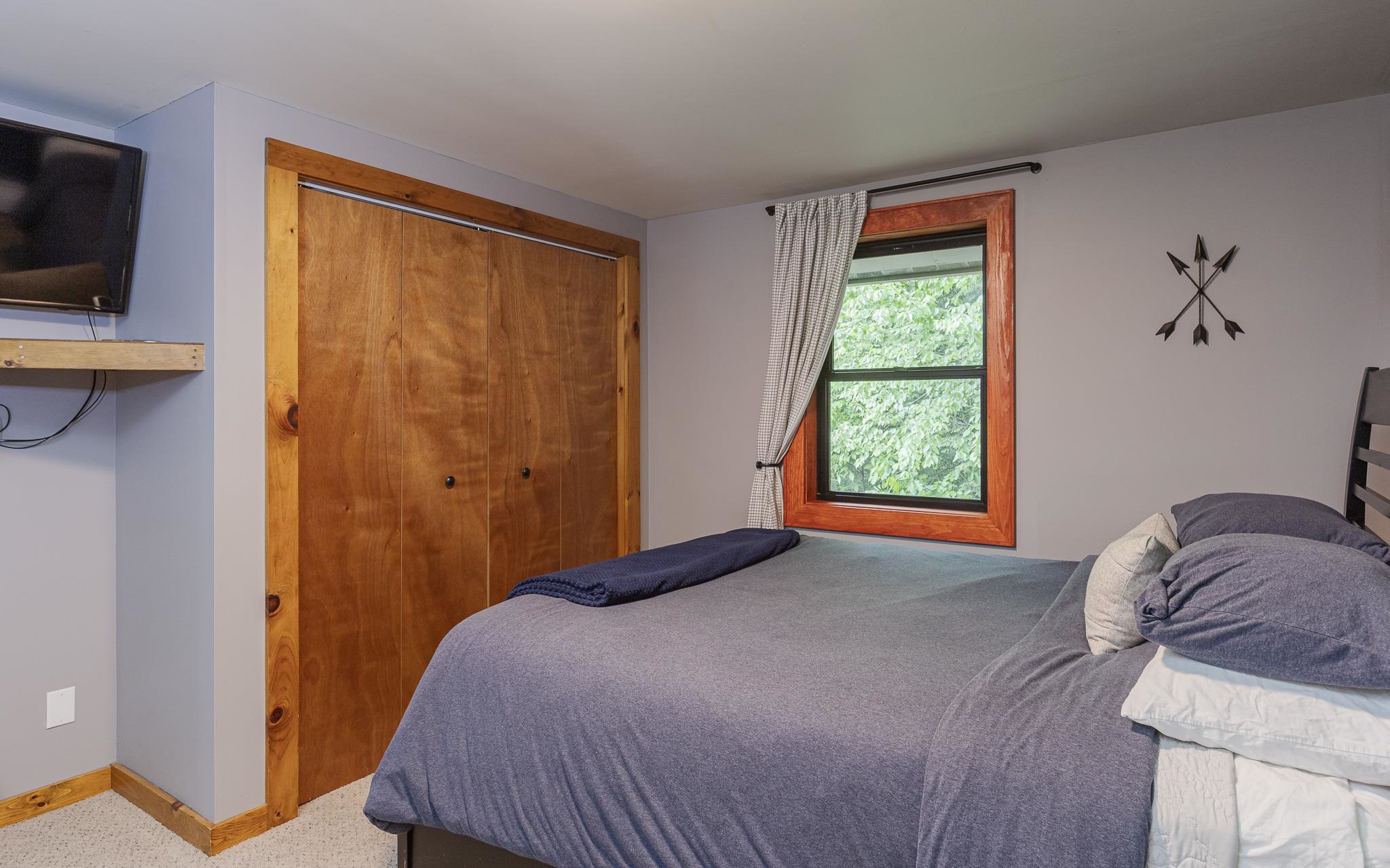 189 Crane Brook Road Langdon, NH 03602 - Photo 30 of 41